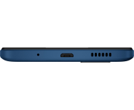 Xiaomi Redmi 12C 3/64GB Ocean Blue - 1118596 - zdjęcie 8